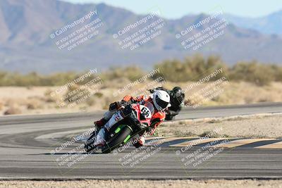 media/Dec-06-2025-CVMA (Sat) [[4a896cc04c]]/Race 8- Formula 40 MW and LW/